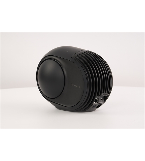 Devialet Phantom II 98 dB Aussteller