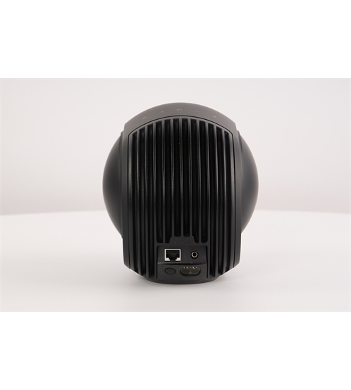 Devialet Phantom II 98 dB Aussteller