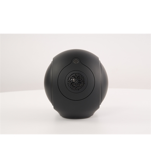 Devialet Phantom II 98 dB Aussteller