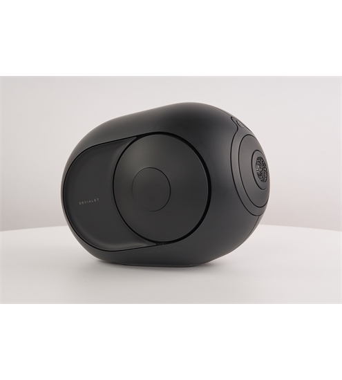 Devialet Phantom I 103 dB Aussteller