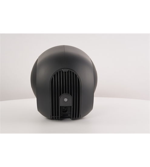 Devialet Phantom I 103 dB Aussteller