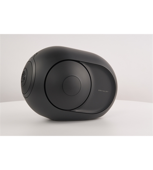 Devialet Phantom I 103 dB Aussteller