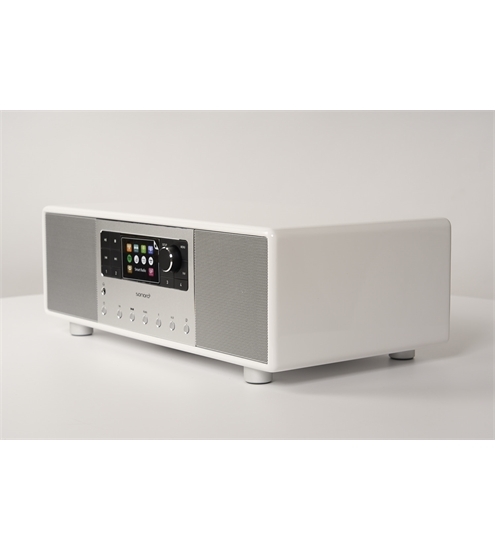 Sonoro Primus Aussteller