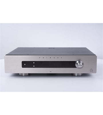 Primare I25 Aussteller (titan)