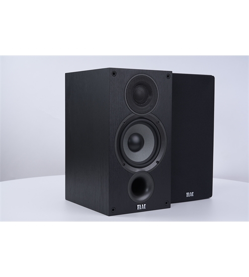 Elac Debut B5.2 Aussteller