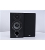 Elac Debut B5.2 Aussteller