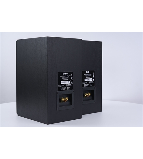 Elac Debut B5.2 Aussteller