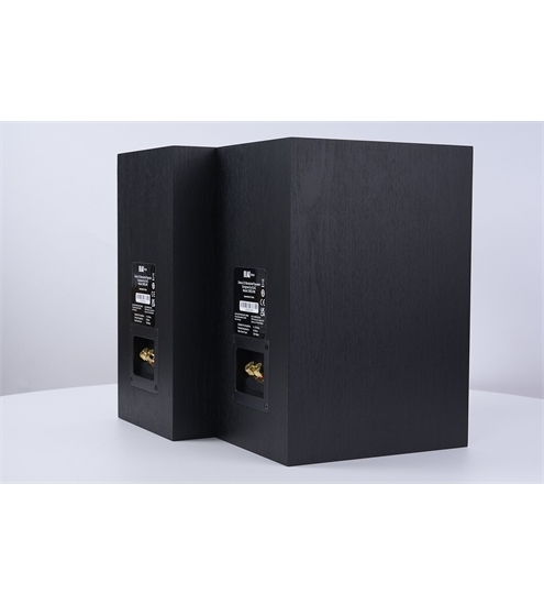 Elac Debut B5.2 Aussteller