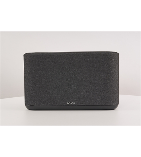 Denon Home 350 Aussteller
