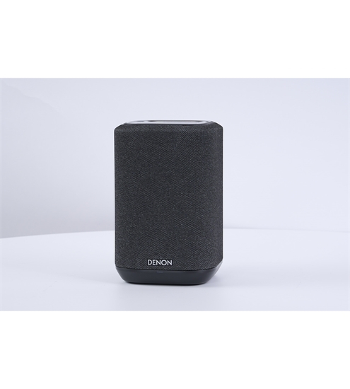 Denon Home 150 Aussteller