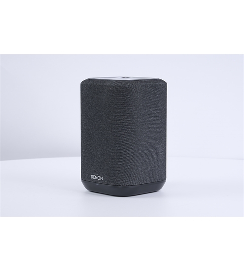 Denon Home 150 Aussteller