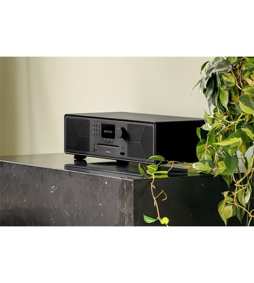 Sonoro Meisterstück Gen.2 Aussteller