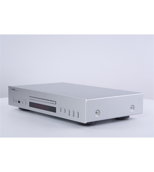 Yamaha CD-S303 Aussteller