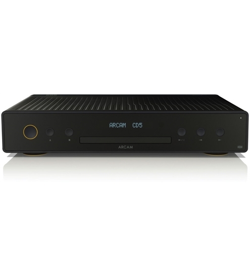 ARCAM Radia CD5
