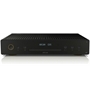 ARCAM Radia CD5