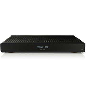 ARCAM Radia ST5 (schwarz)