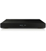 ARCAM Radia ST5