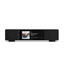 ARCAM Radia SA35