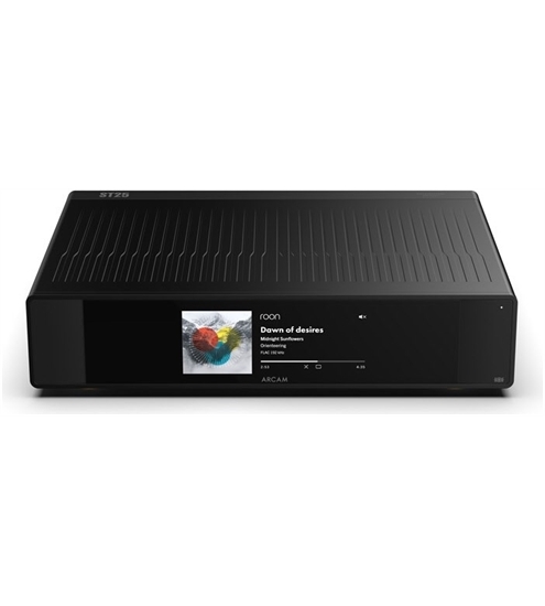 ARCAM Radia ST25