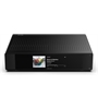 ARCAM Radia ST25