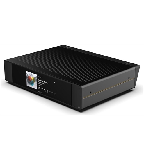 ARCAM Radia ST25