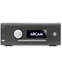 ARCAM AVR31