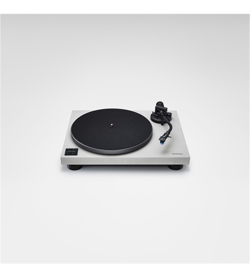 Technics SL-40CBTE-H