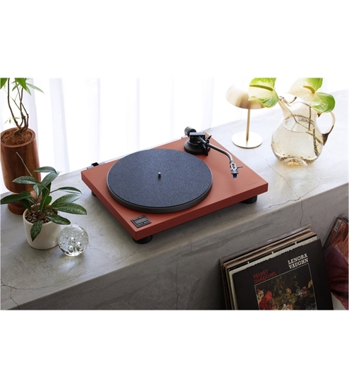 Technics SL-40CBTE-T