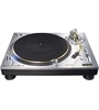 Technics Master Edition SL-1200GMEES Limited Edition