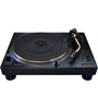 Technics Master Edition SL-1210GMEEK Limited Edition