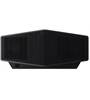 Sony VPL-XW6100/B