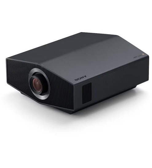 Sony VPL-XW6100/B