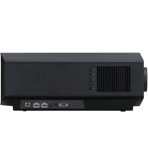 Sony VPL-XW6100/B