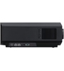 Sony VPL-XW6100/B
