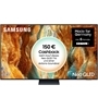 Samsung GQ55QN73FAT