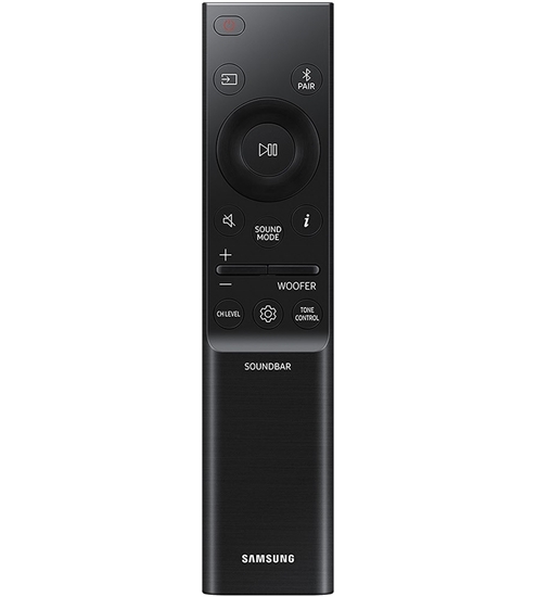 Samsung HW-Q710GD