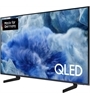 Samsung GQ50Q8FAA