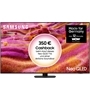 Samsung GQ75QN93FAT