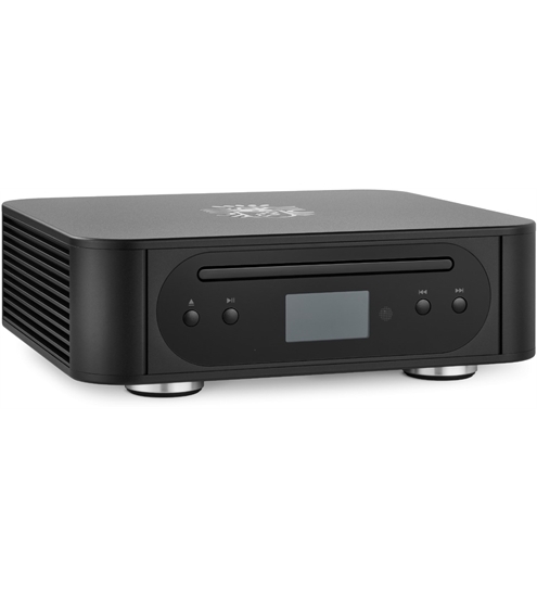 Block Elements Blu-ray