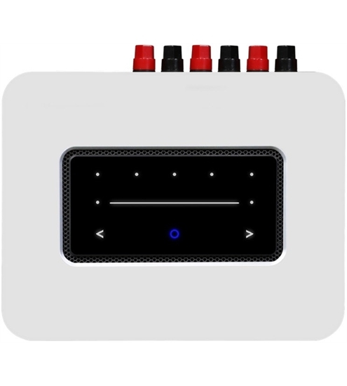 Bluesound Powernode N331