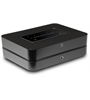Bluesound Powernode N331