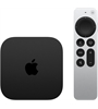 Apple TV 4K 64GB 3. Generation