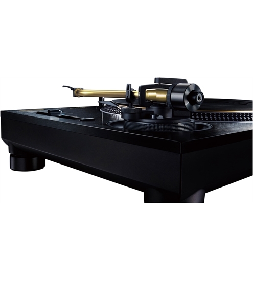 Technics Master Edition SL-1210GMEEK Limited Edition