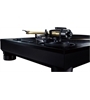 Technics Master Edition SL-1210GMEEK Limited Edition