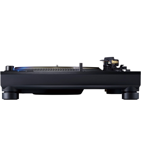 Technics Master Edition SL-1210GMEEK Limited Edition