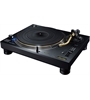 Technics Master Edition SL-1210GMEEK Limited Edition