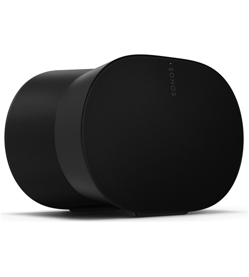 Sonos ERA 300