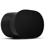 Sonos ERA 300