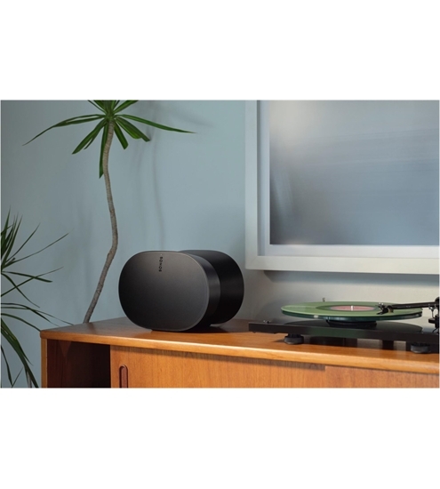 Sonos ERA 300