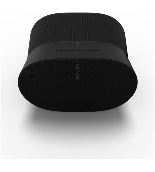 Sonos ERA 300
